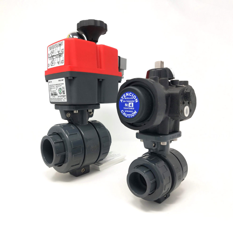 Supplier of Industrial Piping Fittings and Valves Cork, Ireland Delta